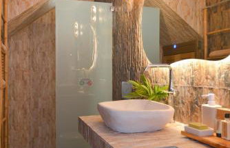 Miles Away Sifnos - Beachfront House - Foto 6