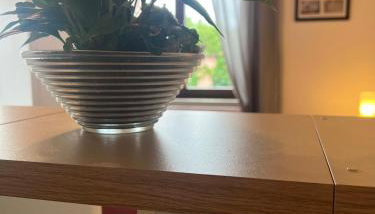 Ferienzimmer Moller - Photo 5