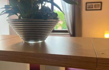 Ferienzimmer Moller - Foto 5