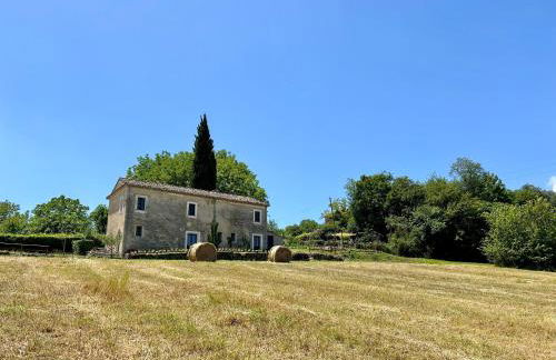 Casale Erasmo - Foto 9