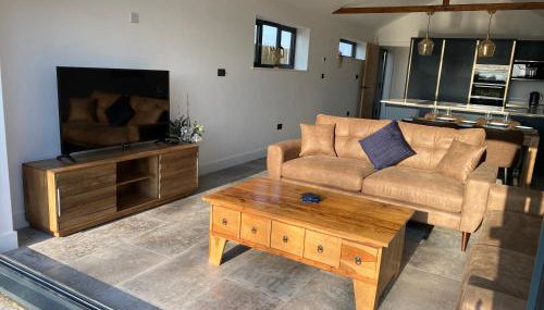 The Potting Shed - Foto 4