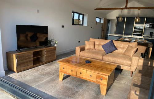 The Potting Shed - Foto 4