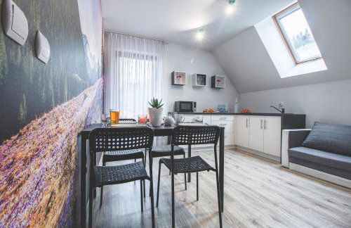 Szara Gora - Foto 63