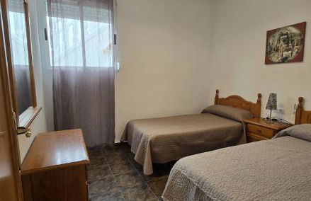 Apartamentos Cap y Corp - Foto 66