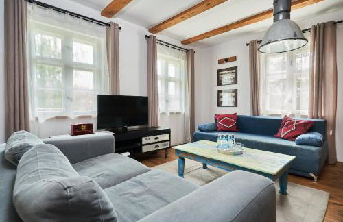 Dobra Chata Jaśkowo - Foto 10