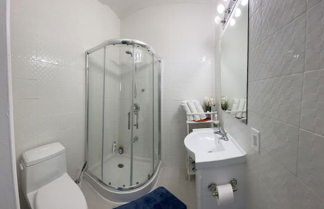 The Shores - Foto 29