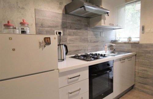 Apartment Estera - Foto 8