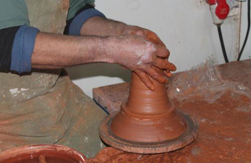 Casa da Avó Rita - Foto 54