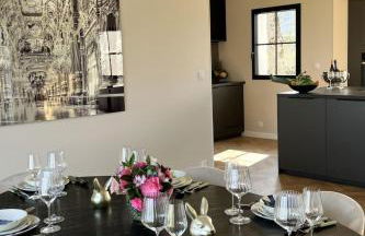 Holiday Home Villa Bellevue by Interhome - Foto 40