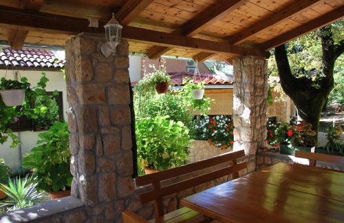 Apartments Barbara - Photo 56