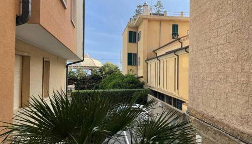 Appartamento La Brezza - Foto 2