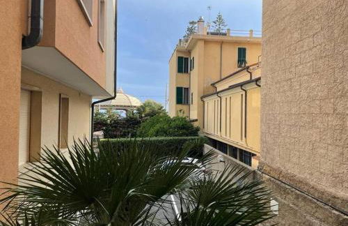 Appartamento La Brezza - Photo 2