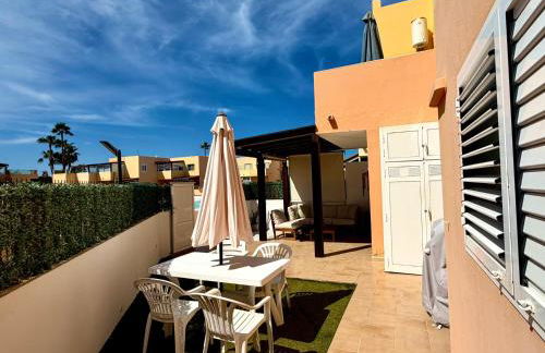 Delfines 61 - Photo 48