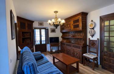 Apartamento El rincón del Gato - Foto 4