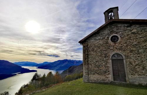 Ale's House - Foto 25