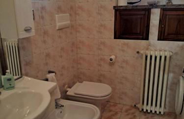 Casa di Biagio e Maria - Foto 40