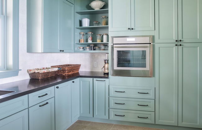 Island Haven: Oceanfront Retreat With Infinity Pool - Foto 7