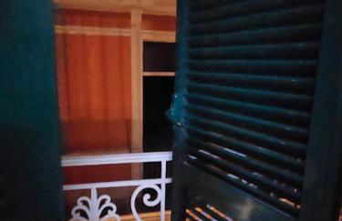 Maison Nonna Raffaela a Toledo - Foto 12