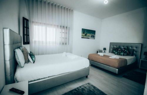 Flor do Mar - Foto 18