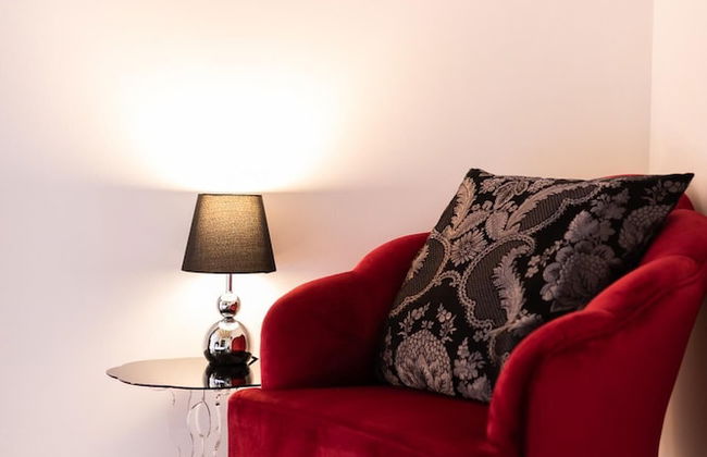 Testaccio Glammaison - Photo 19