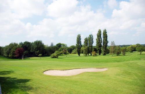 Pallister House Middlesbrough - Foto 23