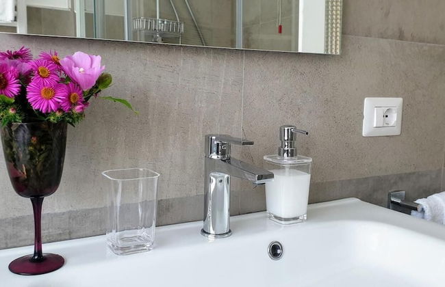 La Turr de Mezz- Bellagio LCA - Foto 21