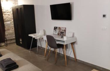 Studio apartman Ivor - Photo 11