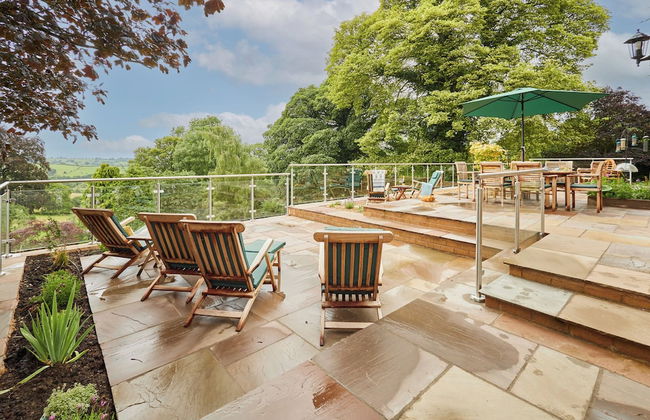 Host Stay The View at Orchard View - Foto 1