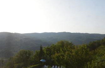 Agriturismo Le Cerinaie - Foto 38