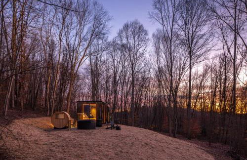 The Illusion Hideaway - Foto 37