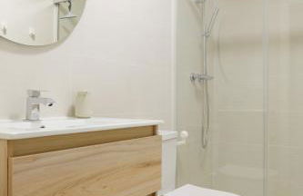 Casa de la Costa - Pintor Clemente - Foto 8