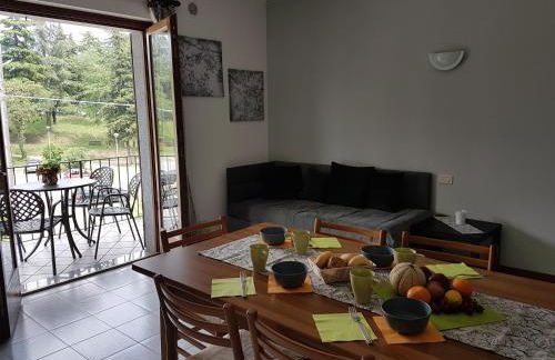 3MÙZEN apartments - Foto 50