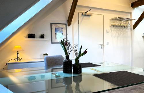 Ferienwohnungen Nochten - Foto 12