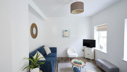 Surf Cottage - Foto 2