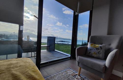 Villa Quelle - Foto 35