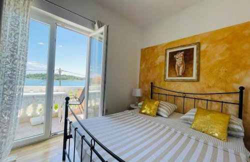 Apartments Esperanza - Foto 77