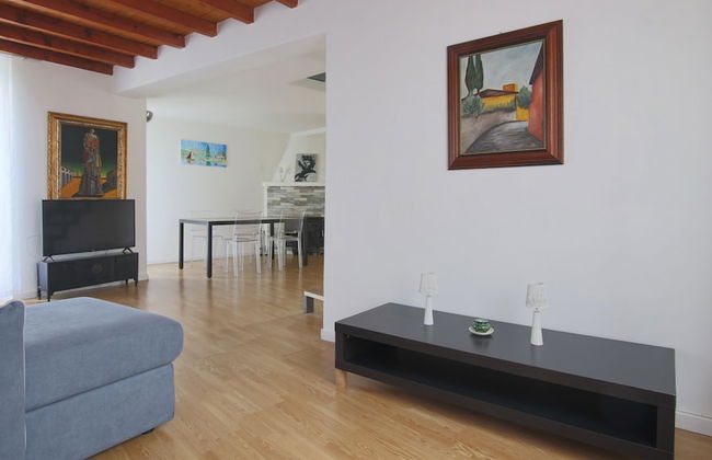 Riva Soldino 9 - Foto 4