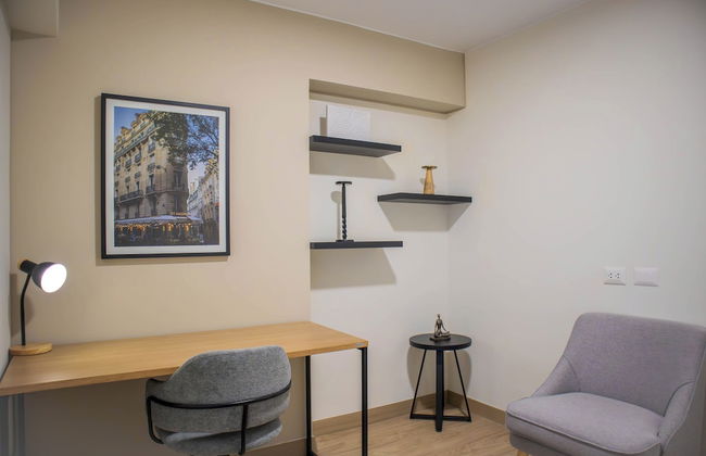 Pod by Wynwood House - Foto 37