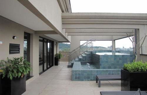 RCM Vilas - Studio Flowers 603 - Photo 41