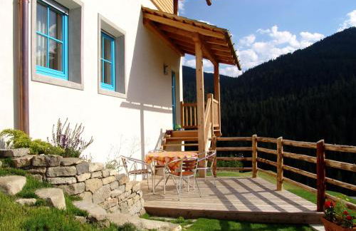 Apartments Serghela - Photo 35