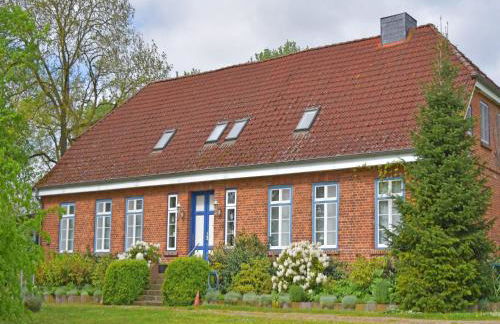 Apartment fur 3 in Metelsdorf - Foto 8