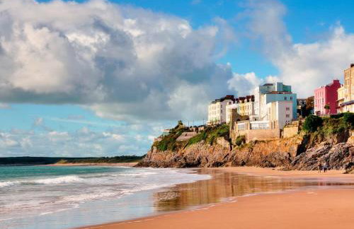 1 Bed in Tenby oc-89847 - Foto 17