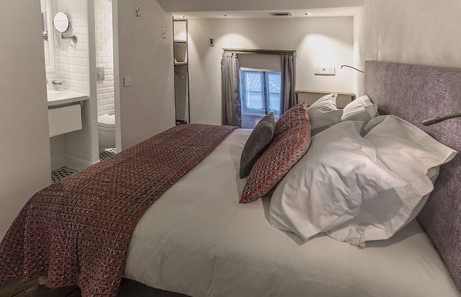 Villa Cote Plateau - Foto 6