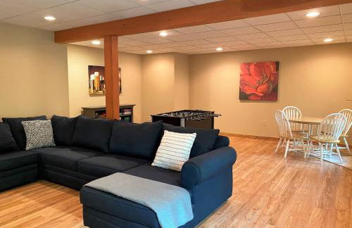 Gorgeous House in Camelback Mountain near lifts! - Foto 29