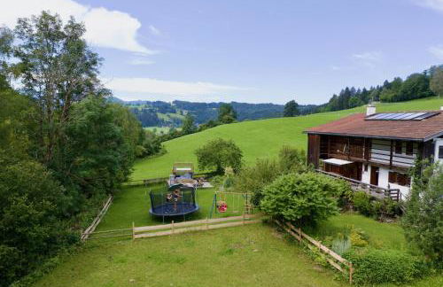 Landsitz Rocky Docky - Foto 22