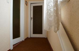 Pension Becker Luckenwalde - Foto 14