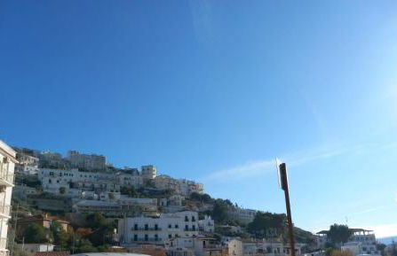 La Casa al Mare - Foto 33