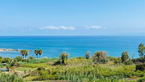 Stunning sea view villa - Foto 5