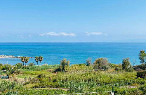 Stunning sea view villa - Foto 5