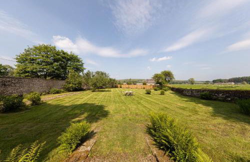 Charming Georgian Coach House - Foto 45